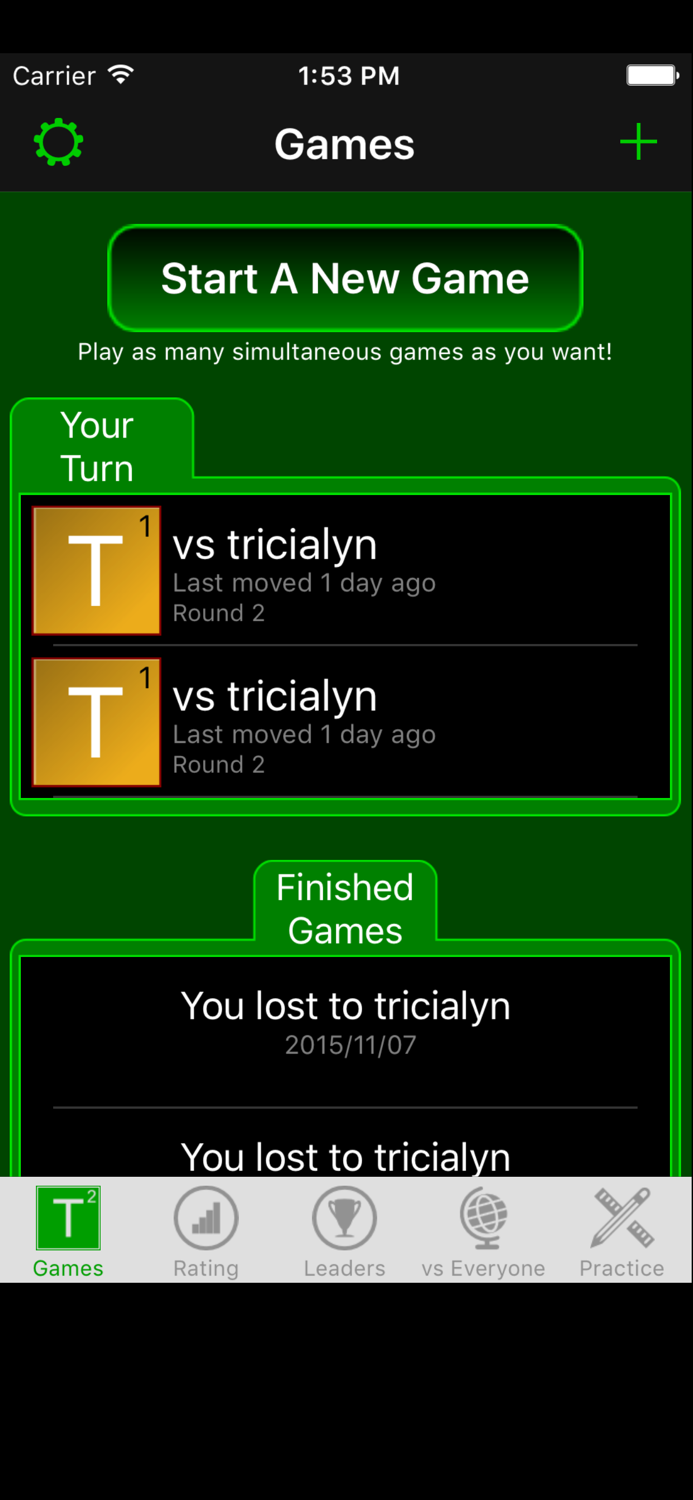 Tiles By Post Premium