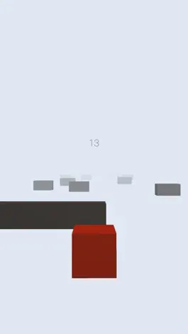 Game screenshot 果冻冲冲冲！ apk