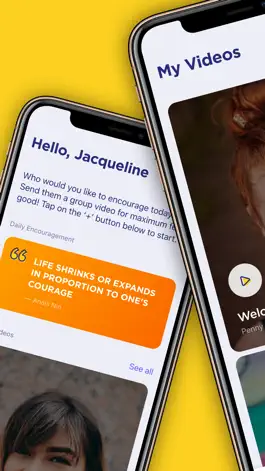 Game screenshot YouGotThis (YGT) apk