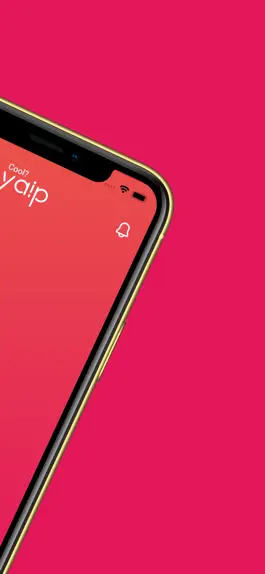 Game screenshot Yaip apk