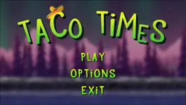 Game screenshot Taco Times Multiplication Game mod apk