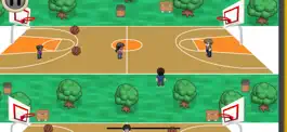 Game screenshot Crossroads: Choices hack