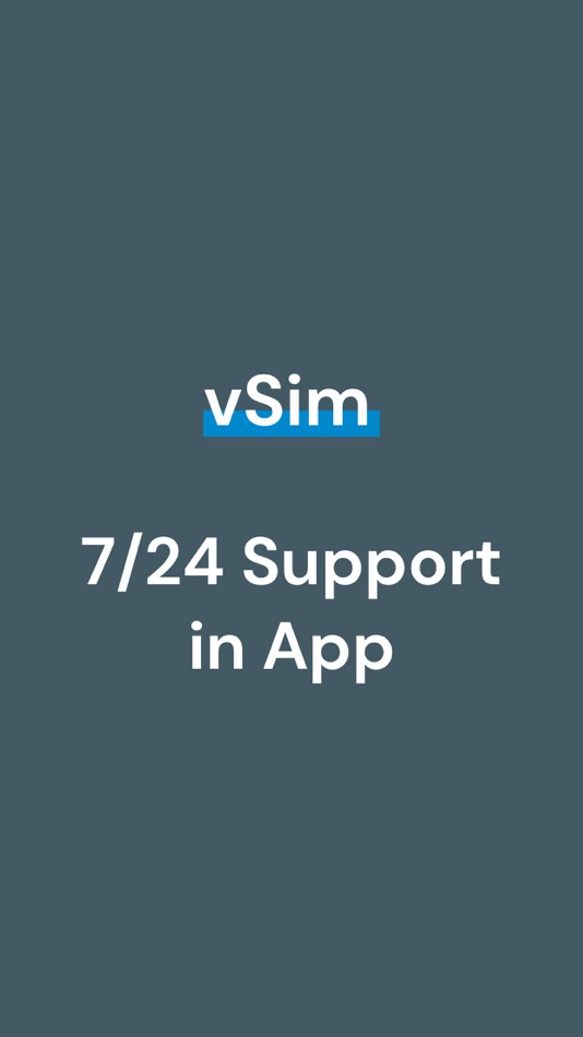 #4. Telegram Virtual Phone Number (iOS) By: Peyote Digital