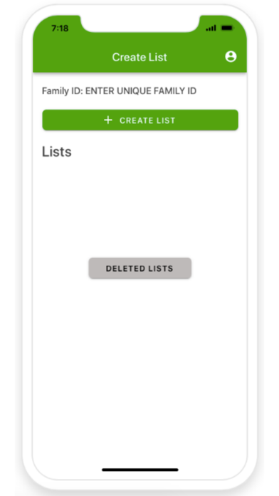 Screenshot #2 pour Cart Share