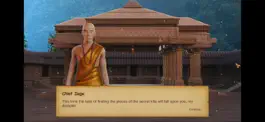 Game screenshot Angkor: Celebrations mod apk