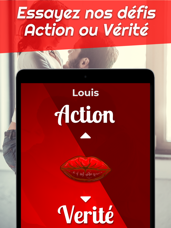 Sex Roulette : Jeux de sexe Sex Roulette : Jeux de sexe