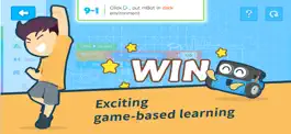 Game screenshot mBlock Blockly－STEM education hack