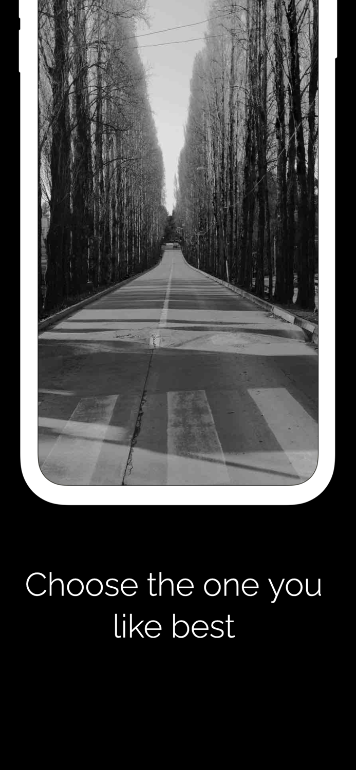 Black Art Wallpapers