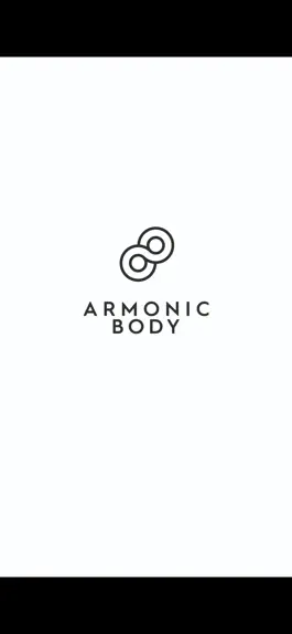 Game screenshot Armonic Body mod apk