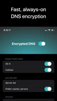 netshade dns айфон картинки 1