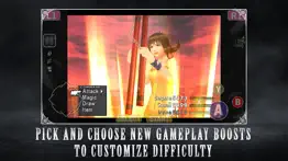 How to cancel & delete final fantasy viii remastered 4