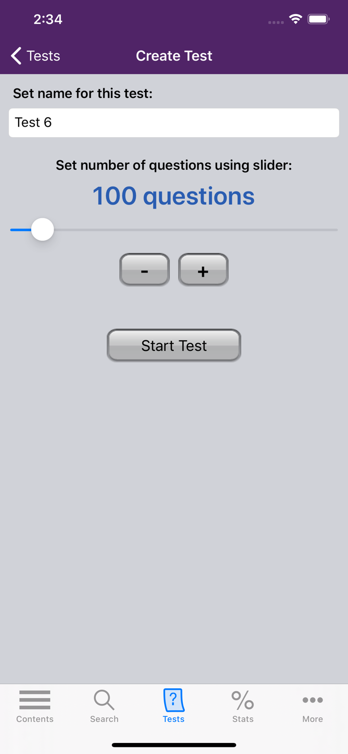Neurology Board Review 3-E