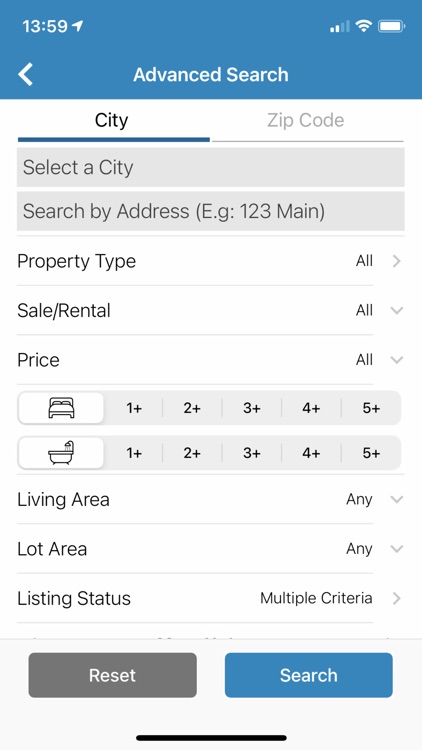 Navica Client screenshot-4