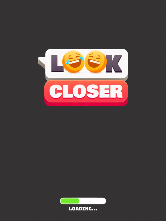 Look Closer - Find Itのおすすめ画像2