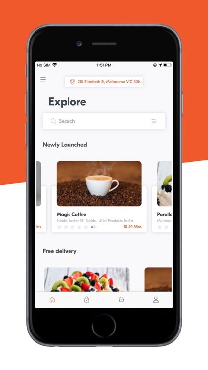 circle. screenshot-3