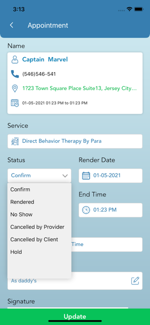 Curismed(圖1)-速報App