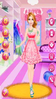 fashion design girls dressup problems & solutions and troubleshooting guide - 3