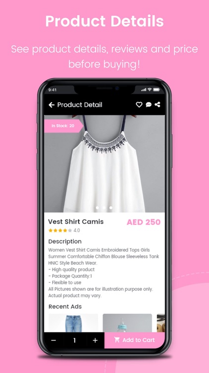 Besty4u screenshot-4