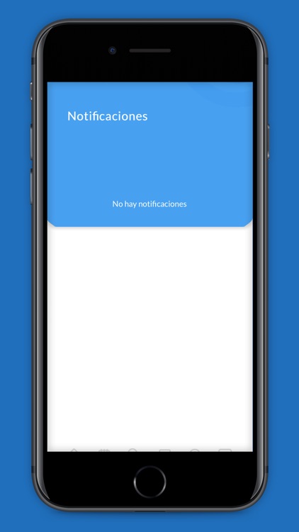 Rise-learn screenshot-3