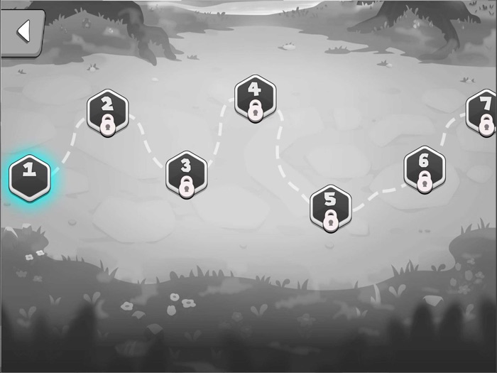 Master Archer Legacy PvP