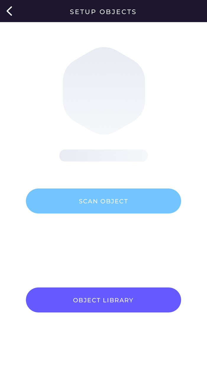 OmniSense Magic and Mindreading