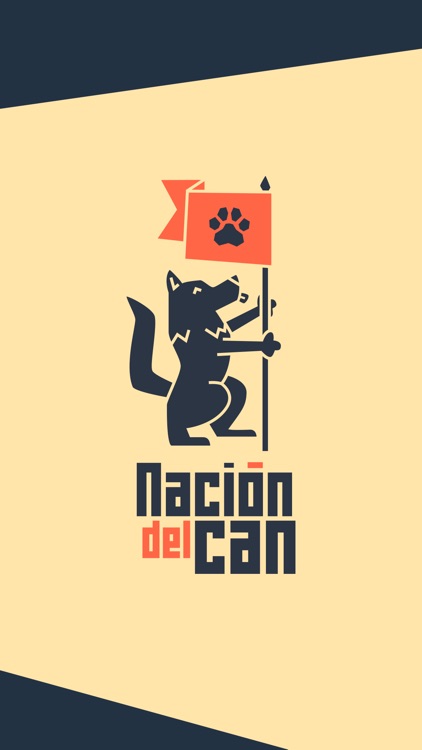 Nación Del Can