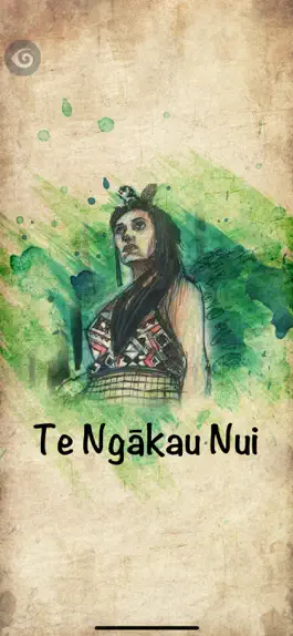 Game screenshot Te Ngākau Nui mod apk
