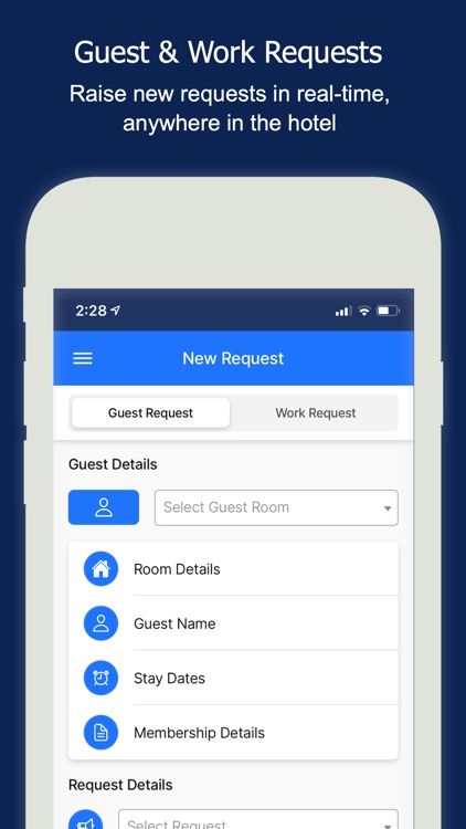 BPN Maestro screenshot-4
