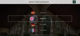 Game screenshot Monasterio Yuste mod apk