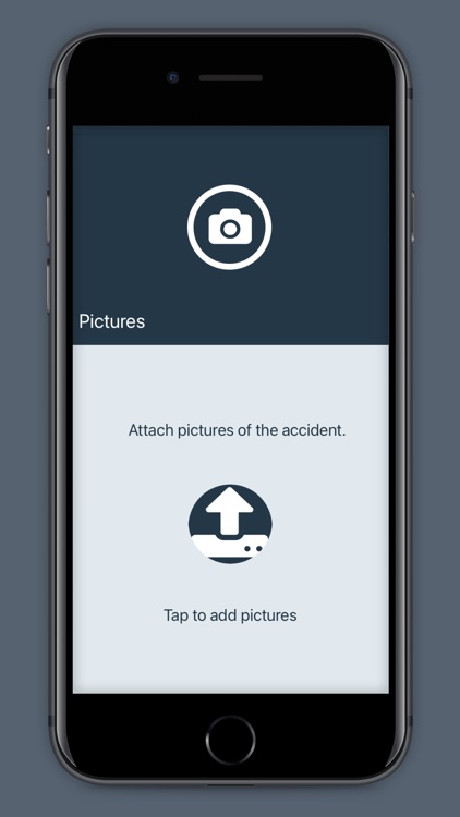 HPI Belize screenshot-7