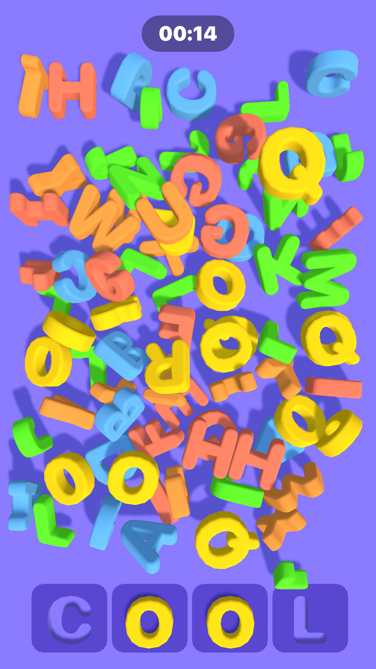 Happy Printer screenshot 3