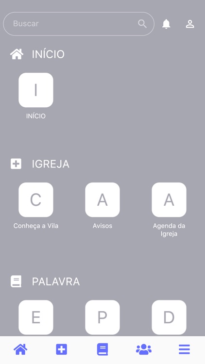Comunidade da Vila screenshot-3