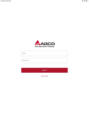 AGCO Connect Dealerのおすすめ画像6