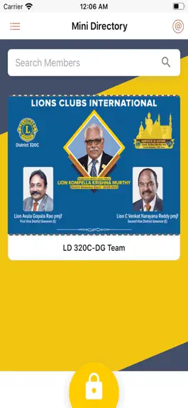 Game screenshot mini320c mod apk