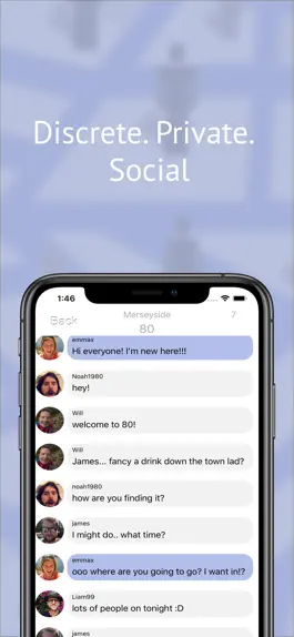 Game screenshot Gabco mod apk