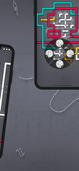 Game screenshot FULG apk