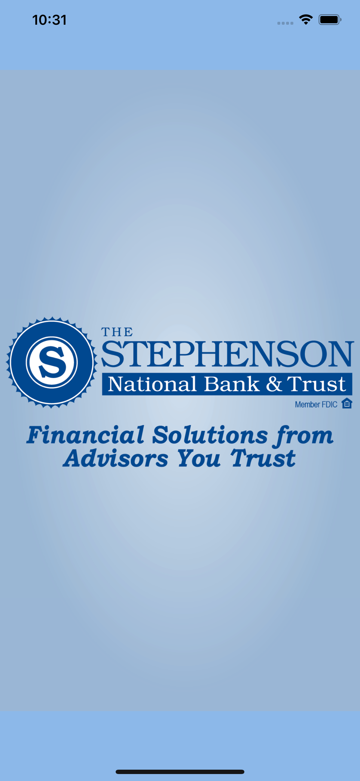 SNBT Mobile for Business