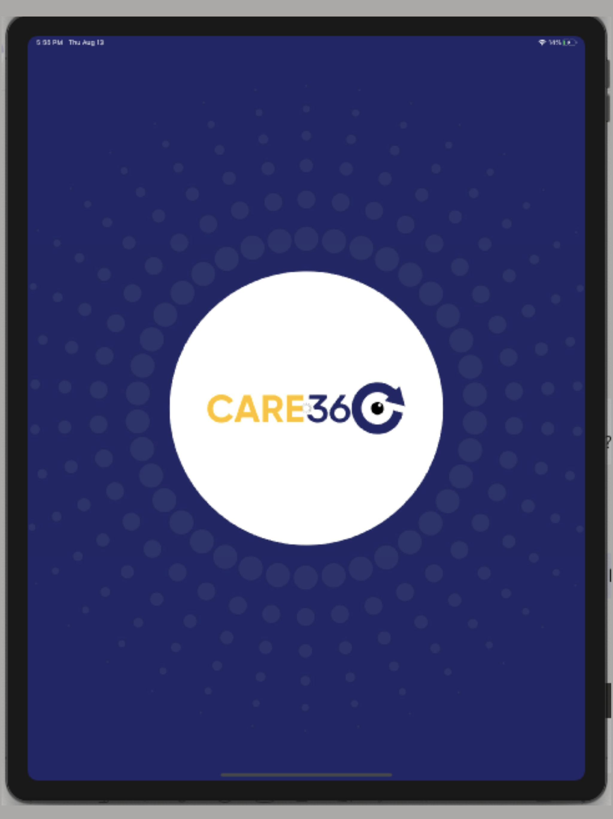 Care 360 OLA