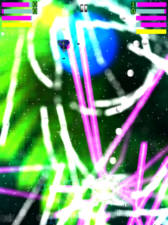 Screenshot #6 pour Ulven