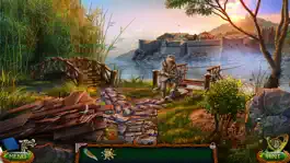 Game screenshot Lost Lands 4 apk