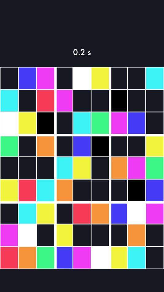 #3. Sudoku Wear 4x4 - Watch Game (iOS) Podle: Tocapp Games S.L.