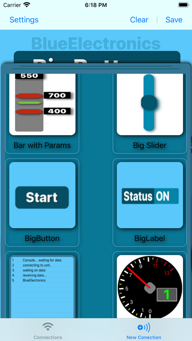 Blue Electronics Screenshot 3 - AppWisp.com Blue Electronics Screenshot 3 - AppWisp.com