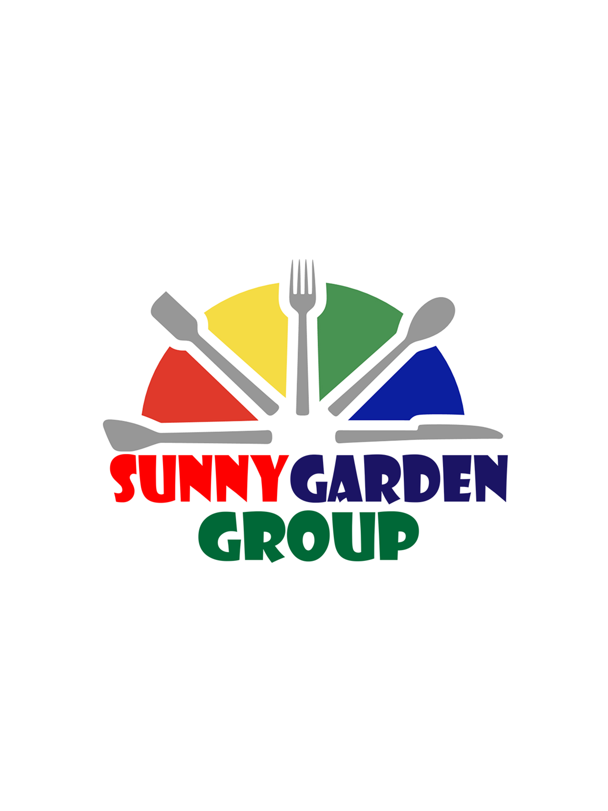 Sunny Garden Group（サニーガーデン）