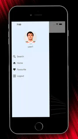 Game screenshot Crystal-Player apk