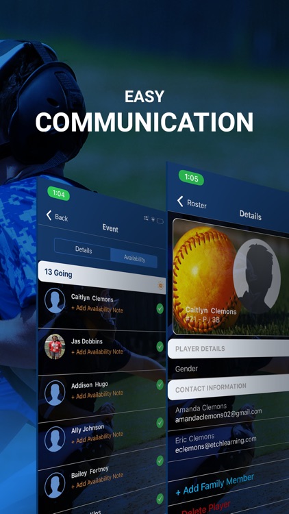 Teamwatch Sports Live Stream