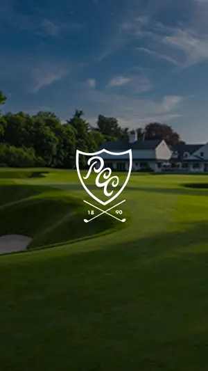 Plainfield Country Club screenshot 1
