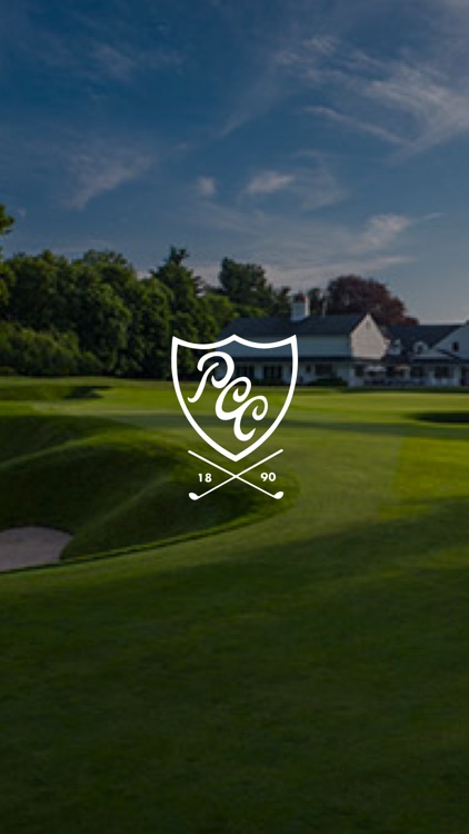 Plainfield Country Club