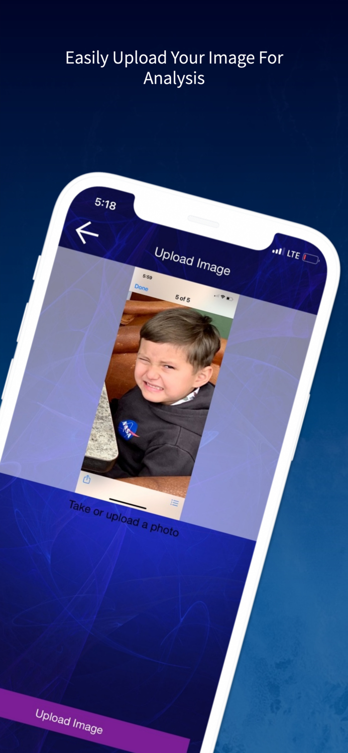 Insight Quanta Capsule