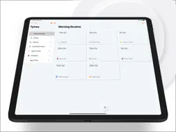 TiMe - Timer Widgets screenshot 5