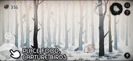 Game screenshot Bird's Forest apk
